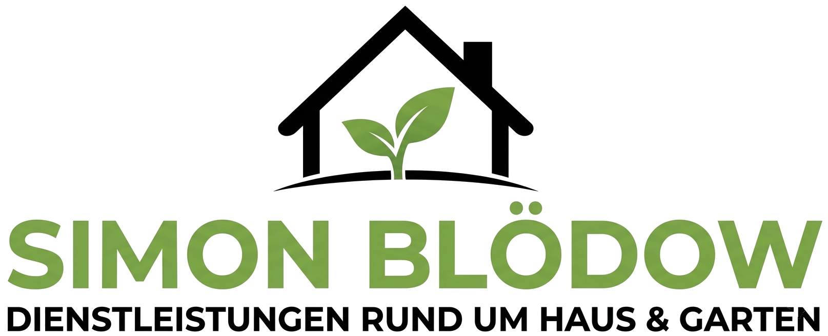 Simon Blödow - Dienstleistungen